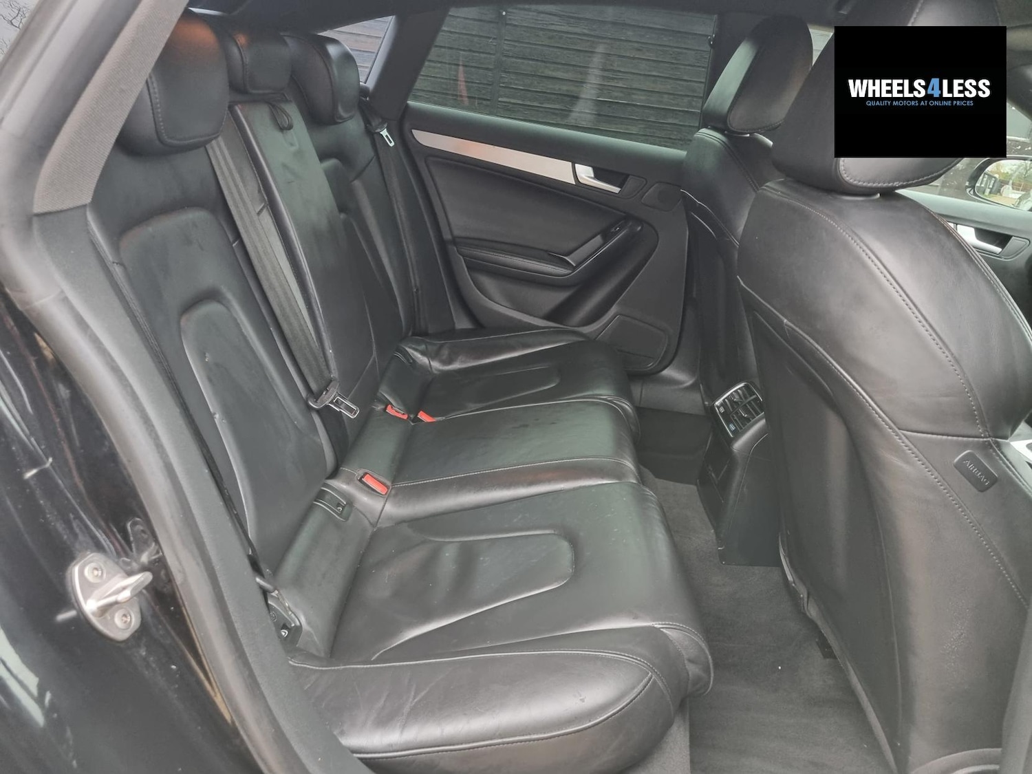 Used Audi A5 2012 for sale - 77363551: Photo 7