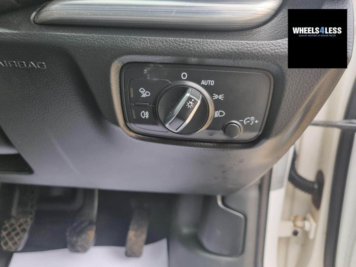 Used Audi A3 2016 for sale - 76384637: Photo 18