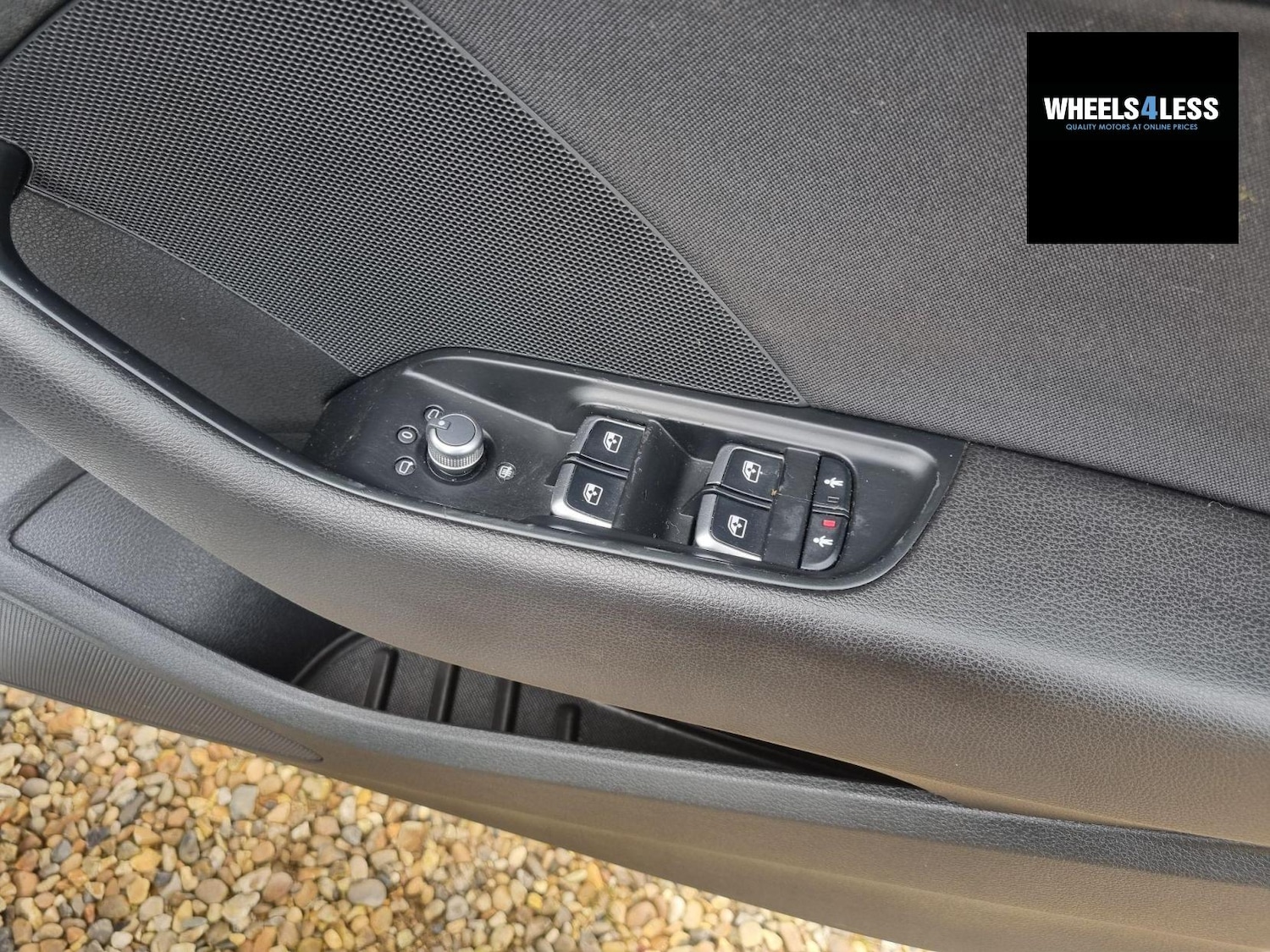 Used Audi A3 2016 for sale - 76384637: Photo 22