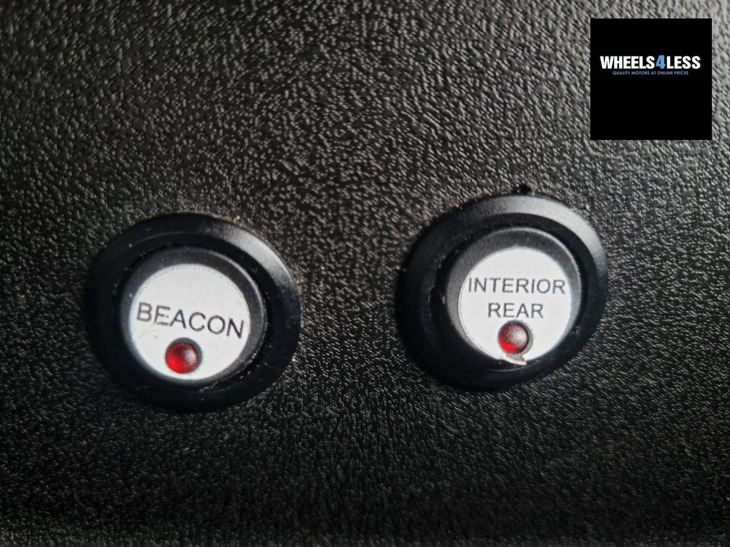 Used Fiat Doblo 2015 for sale - 76384640: Photo 13