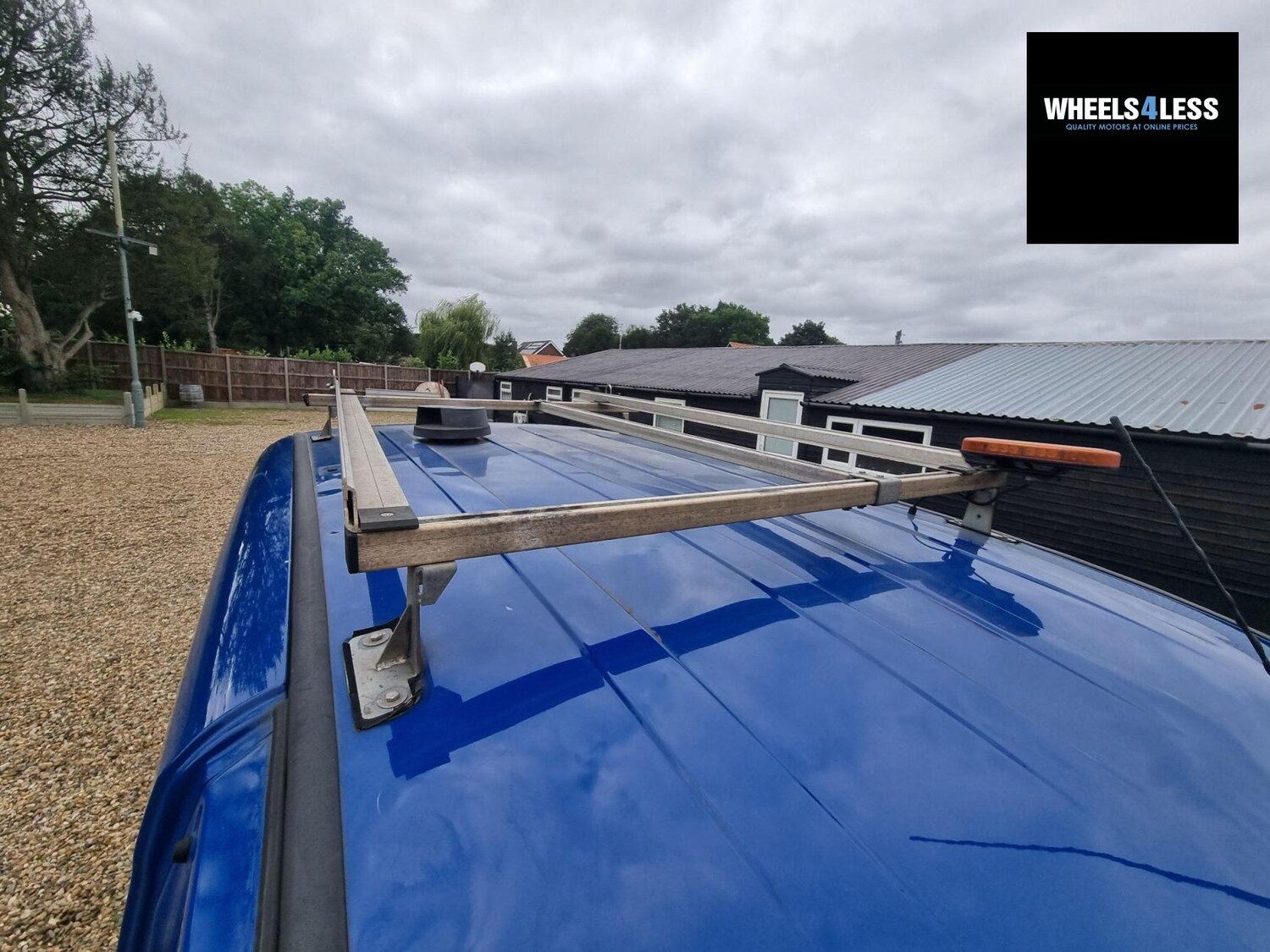 Used Fiat Doblo 2015 for sale - 76384640: Photo 15