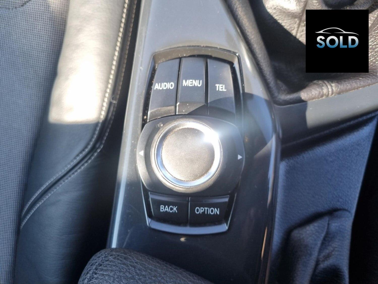 Used BMW 1 Series 2013 for sale - 76360171: Photo 17