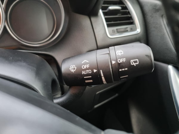 Used Mazda CX-5 2015 for sale - 76226210: Photo 18
