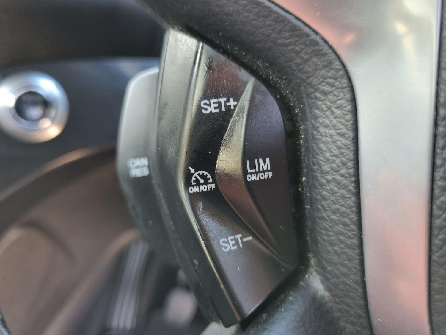 Used Ford Kuga 2015 for sale - 76001116: Photo 18