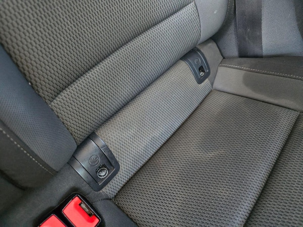 Used Volkswagen Golf 2014 for sale - 76001926: Photo 22
