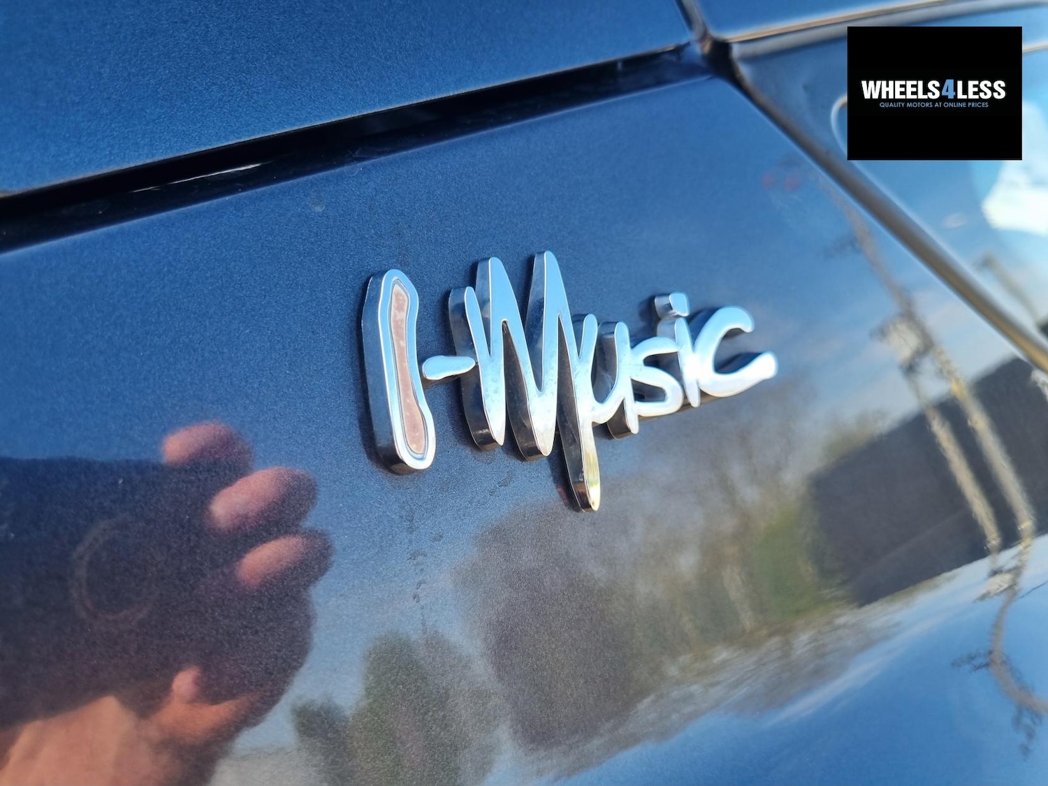 Used Renault Megane 2012 for sale - 78166423: Photo 17