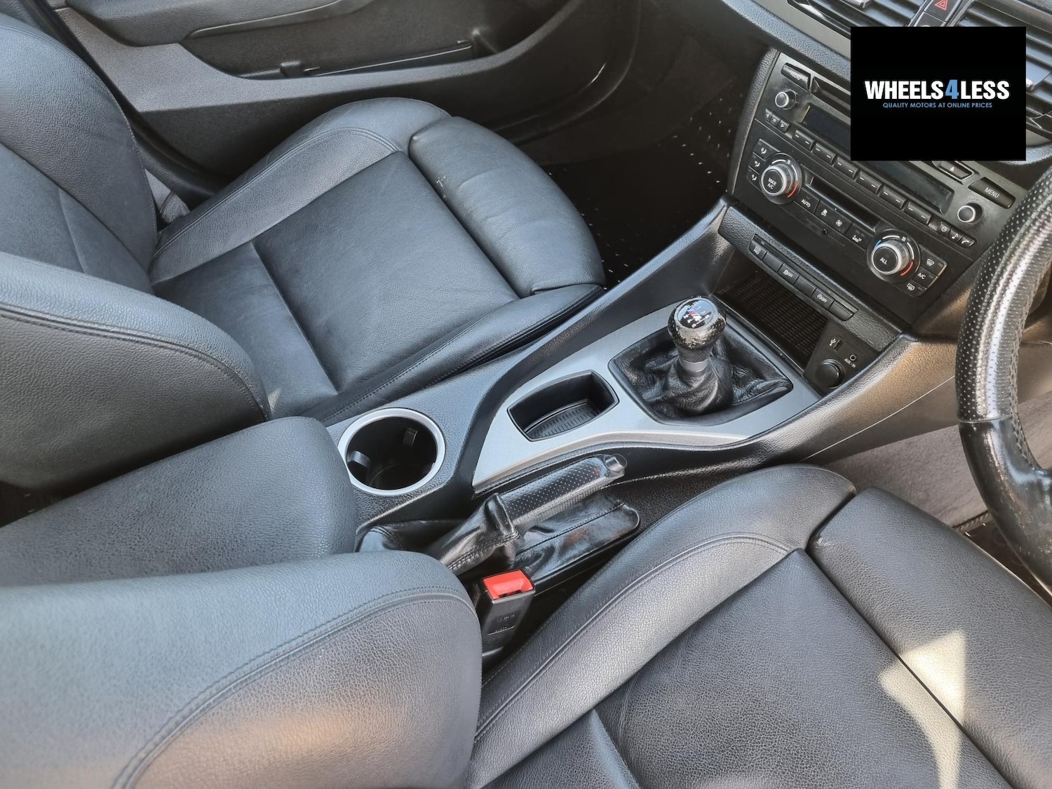 Used BMW X1 2014 for sale - 78166424: Photo 11