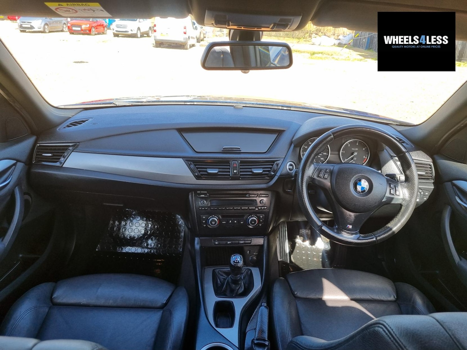 Used BMW X1 2014 for sale - 78166424: Photo 13