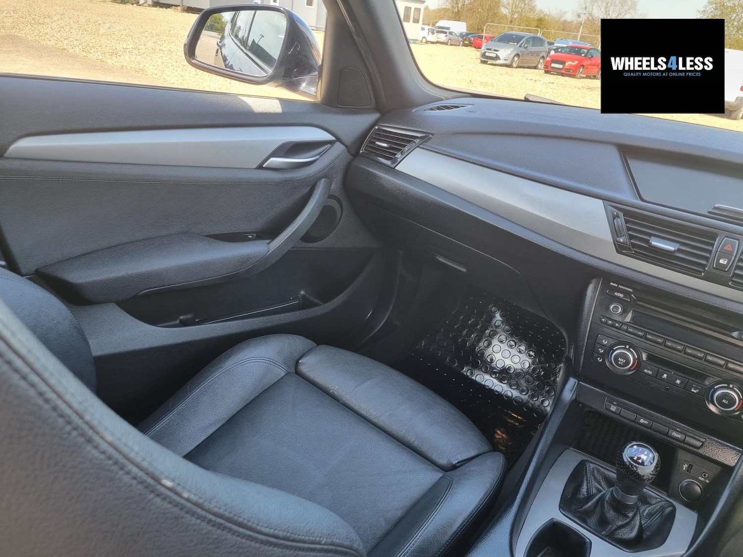 Used BMW X1 2014 for sale - 78166424: Photo 14