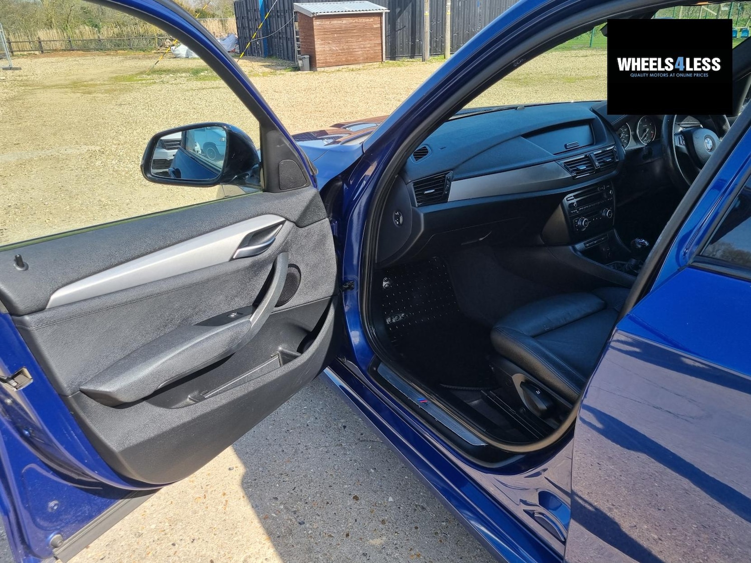 Used BMW X1 2014 for sale - 78166424: Photo 21