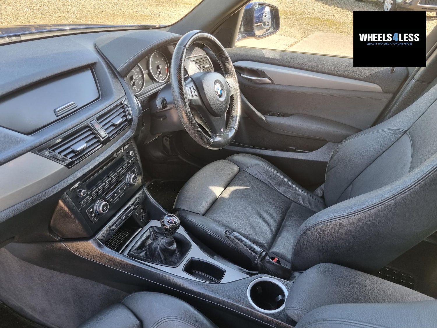 Used BMW X1 2014 for sale - 78166424: Photo 22