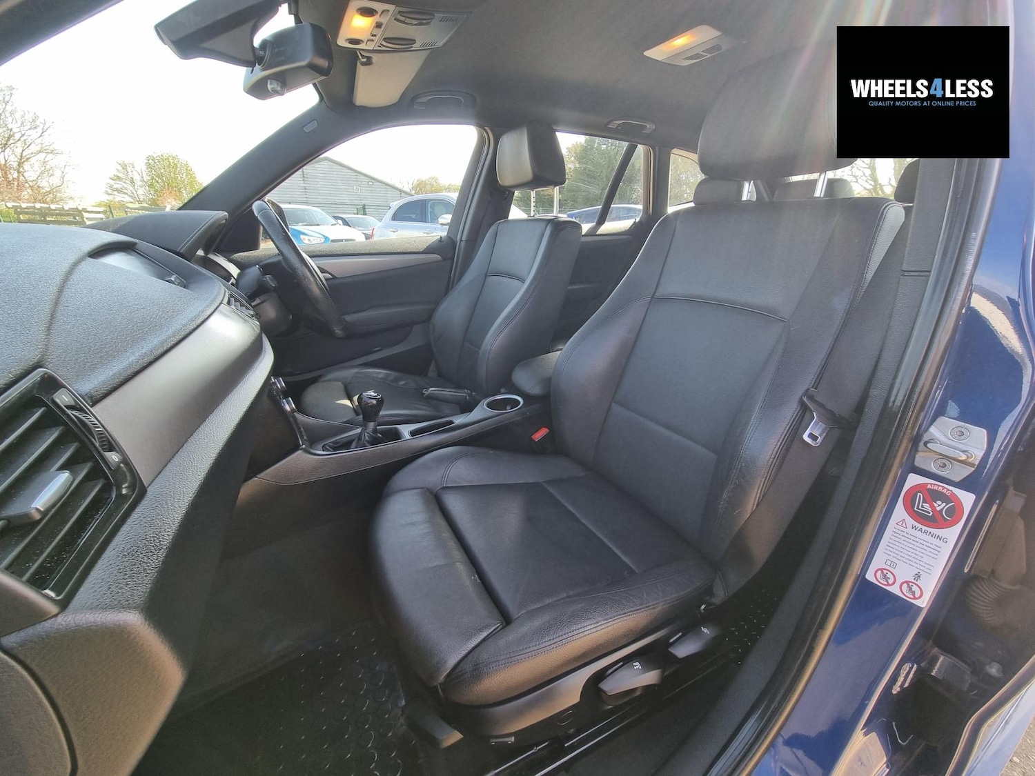 Used BMW X1 2014 for sale - 78166424: Photo 23