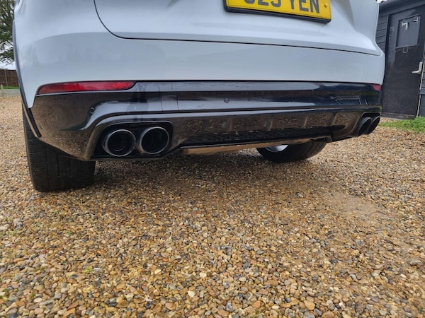Used Porsche Cayenne 2018 for sale - 73191030: Photo 15