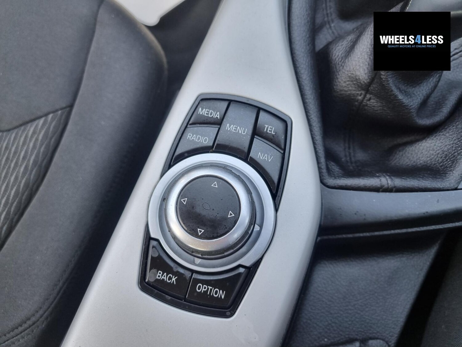 Used BMW 1 Series 2016 for sale - 78166422: Photo 20