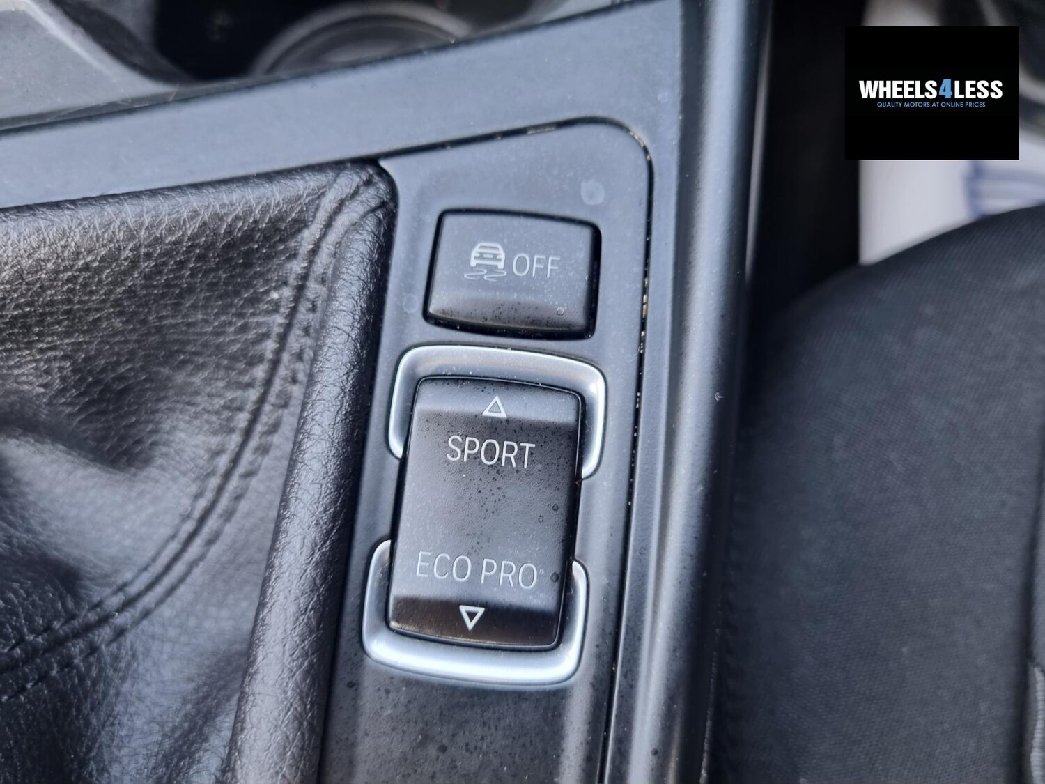 Used BMW 1 Series 2016 for sale - 78166422: Photo 21