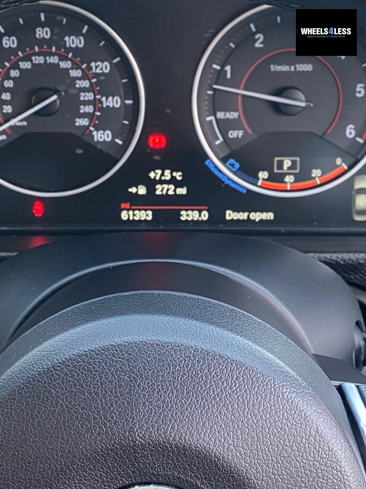 Used BMW 3 Series 2017 for sale - 76948933: Photo 6