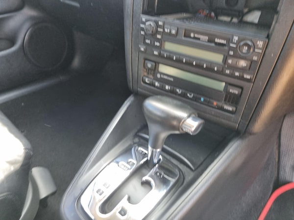 Used Volkswagen Golf 2003 for sale - 75431909: Photo 12