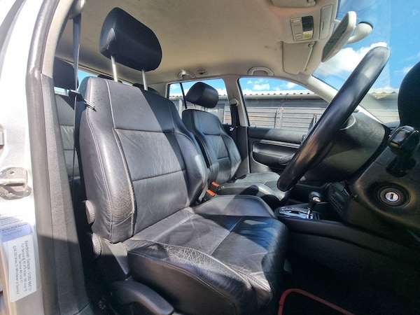 Used Volkswagen Golf 2003 for sale - 75431909: Photo 14
