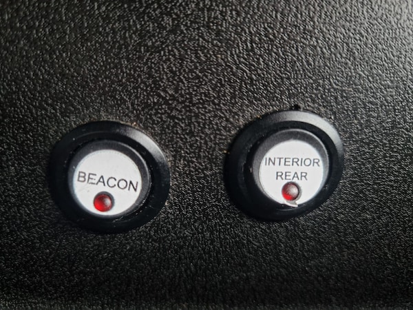 Used Fiat Doblo 2015 for sale - 75634638: Photo 13