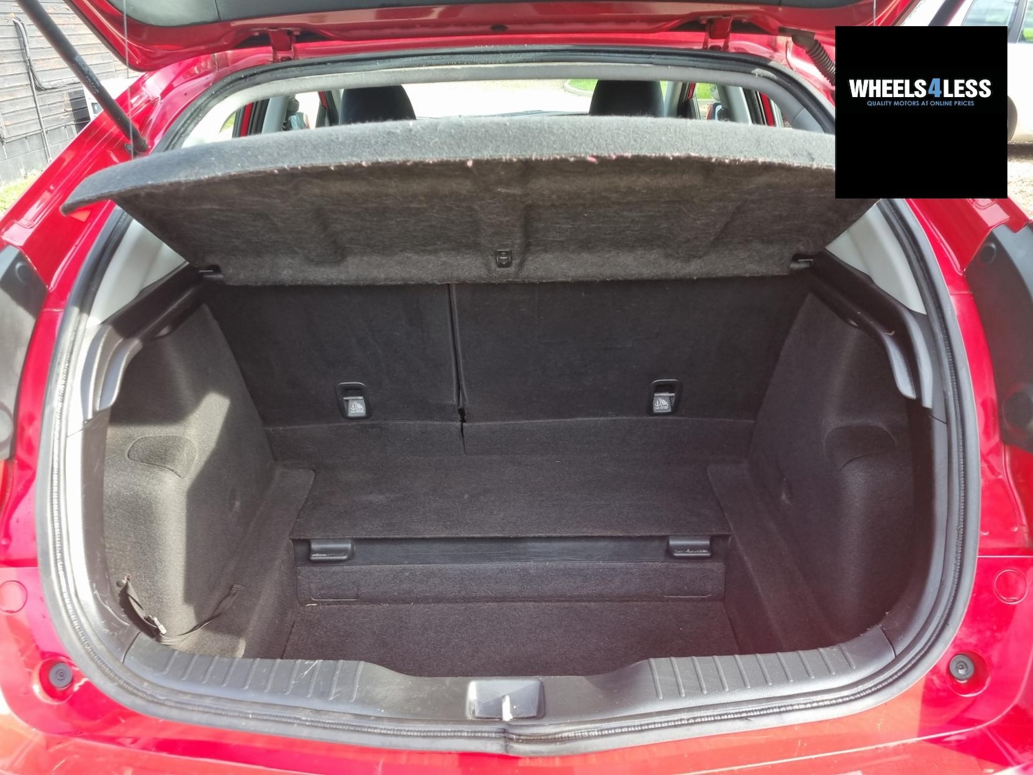 Used Honda Civic 2013 for sale - 76467855: Photo 19