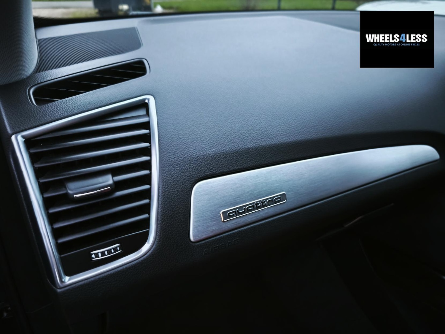 Used Audi SQ5 2015 for sale - 77590686: Photo 14