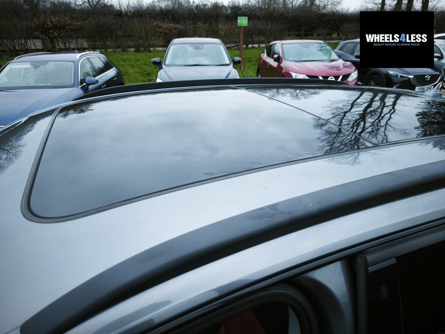 Used Audi SQ5 2015 for sale - 77590686: Photo 15