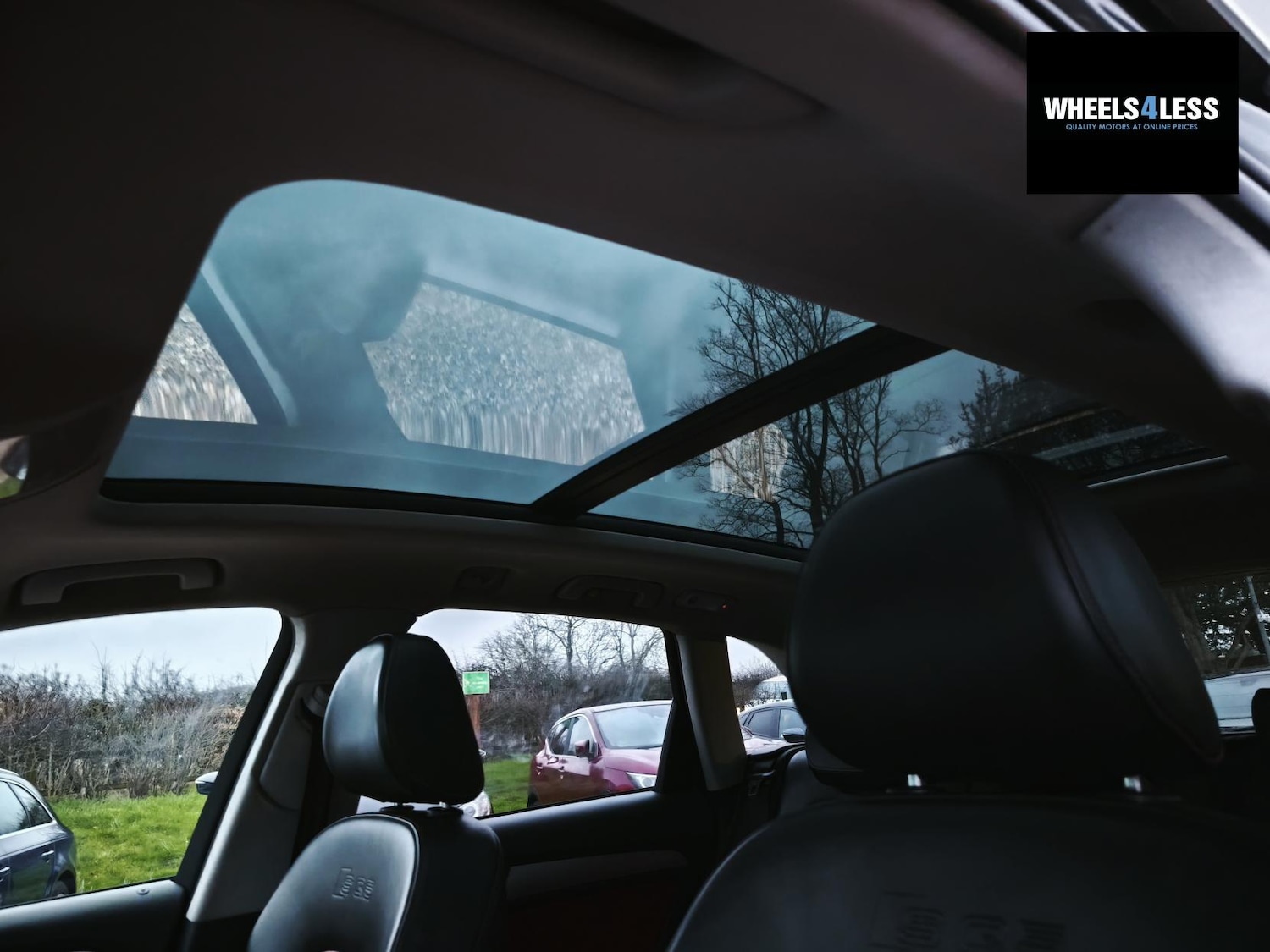 Used Audi SQ5 2015 for sale - 77590686: Photo 29