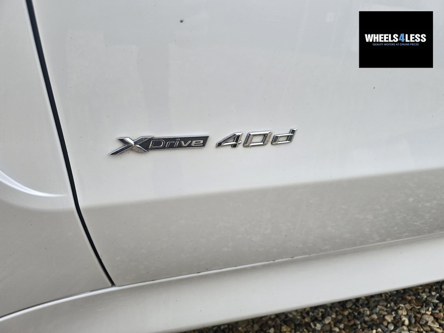 Used BMW X5 2016 for sale - 77151663: Photo 26