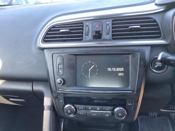 Used Renault Kadjar 2015 for sale - 76227160: Photo 18