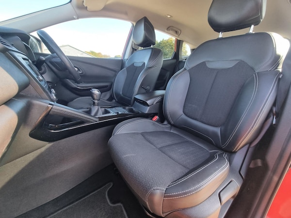 Used Renault Kadjar 2015 for sale - 76227160: Photo 30