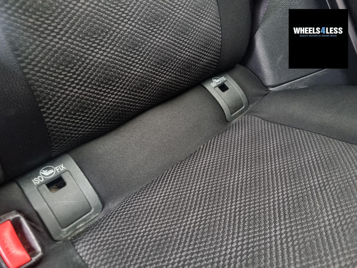 Used Nissan Qashqai 2016 for sale - 76384598: Photo 24