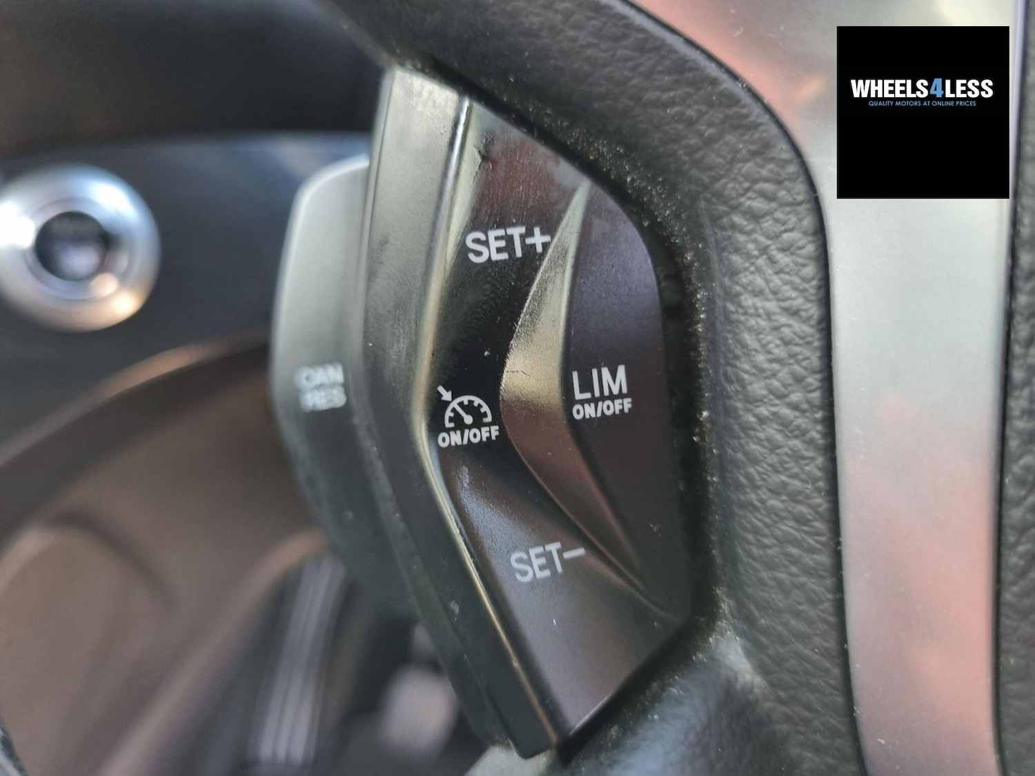 Used Ford Kuga 2015 for sale - 76384609: Photo 18