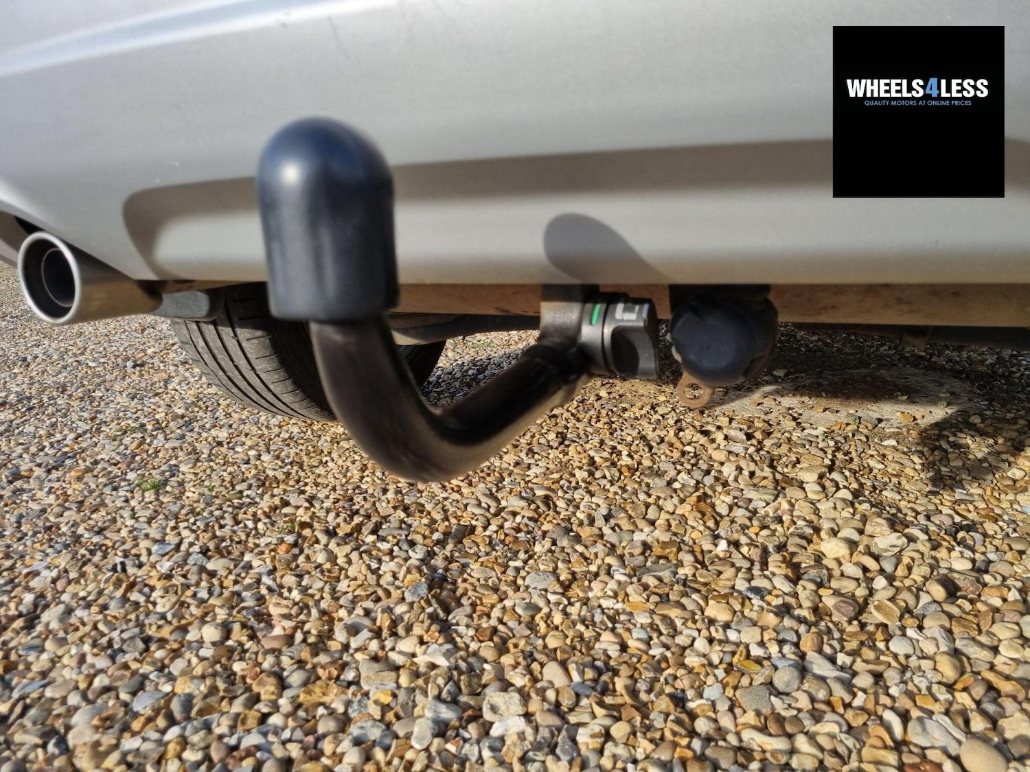 Used Ford Kuga 2015 for sale - 76384609: Photo 35