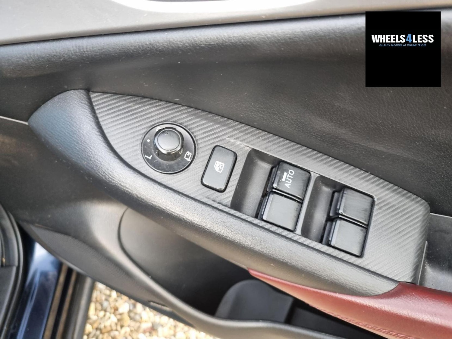 Used Mazda CX-3 2016 for sale - 76384614: Photo 18