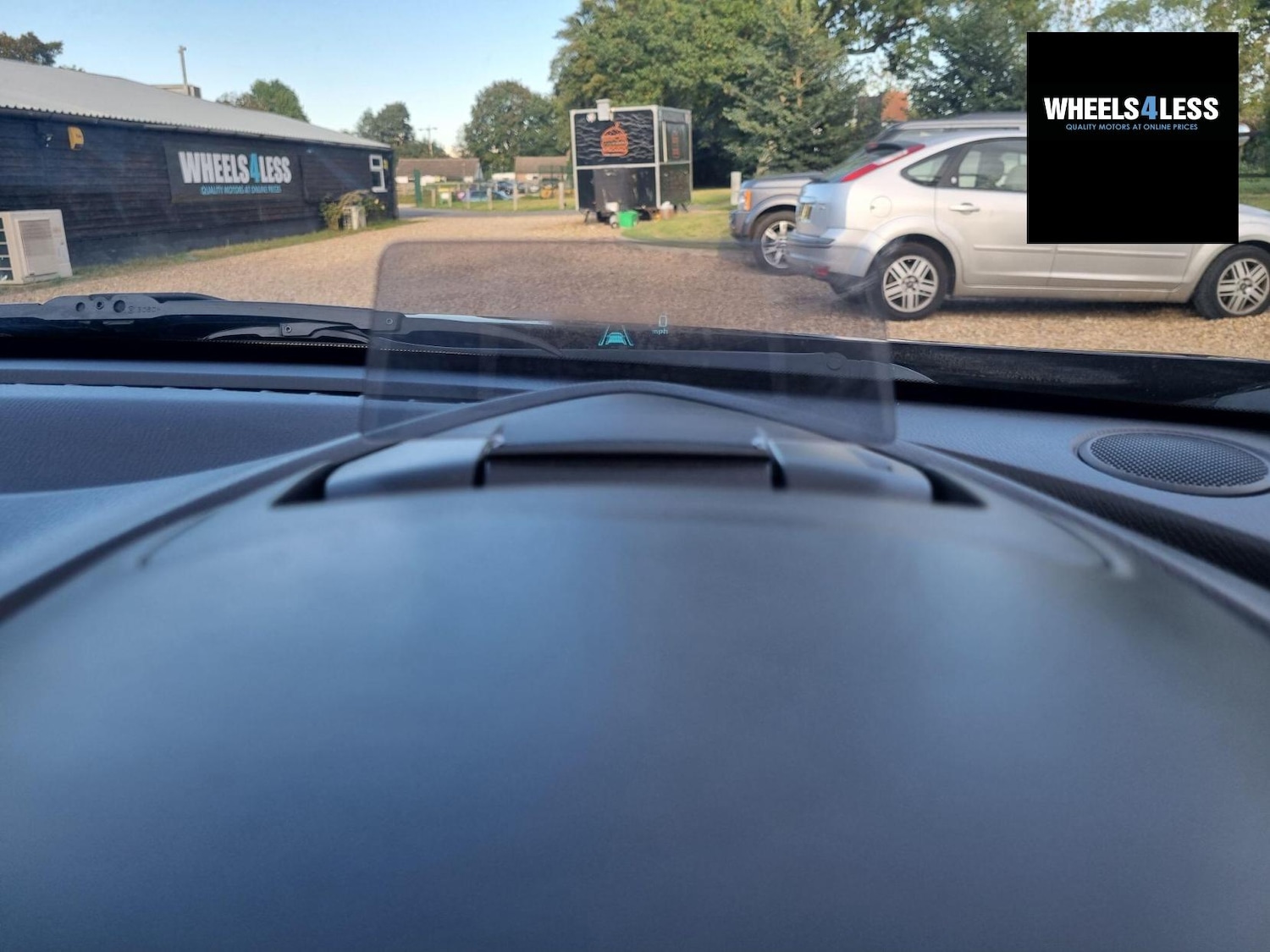 Used Mazda CX-3 2016 for sale - 76384614: Photo 2