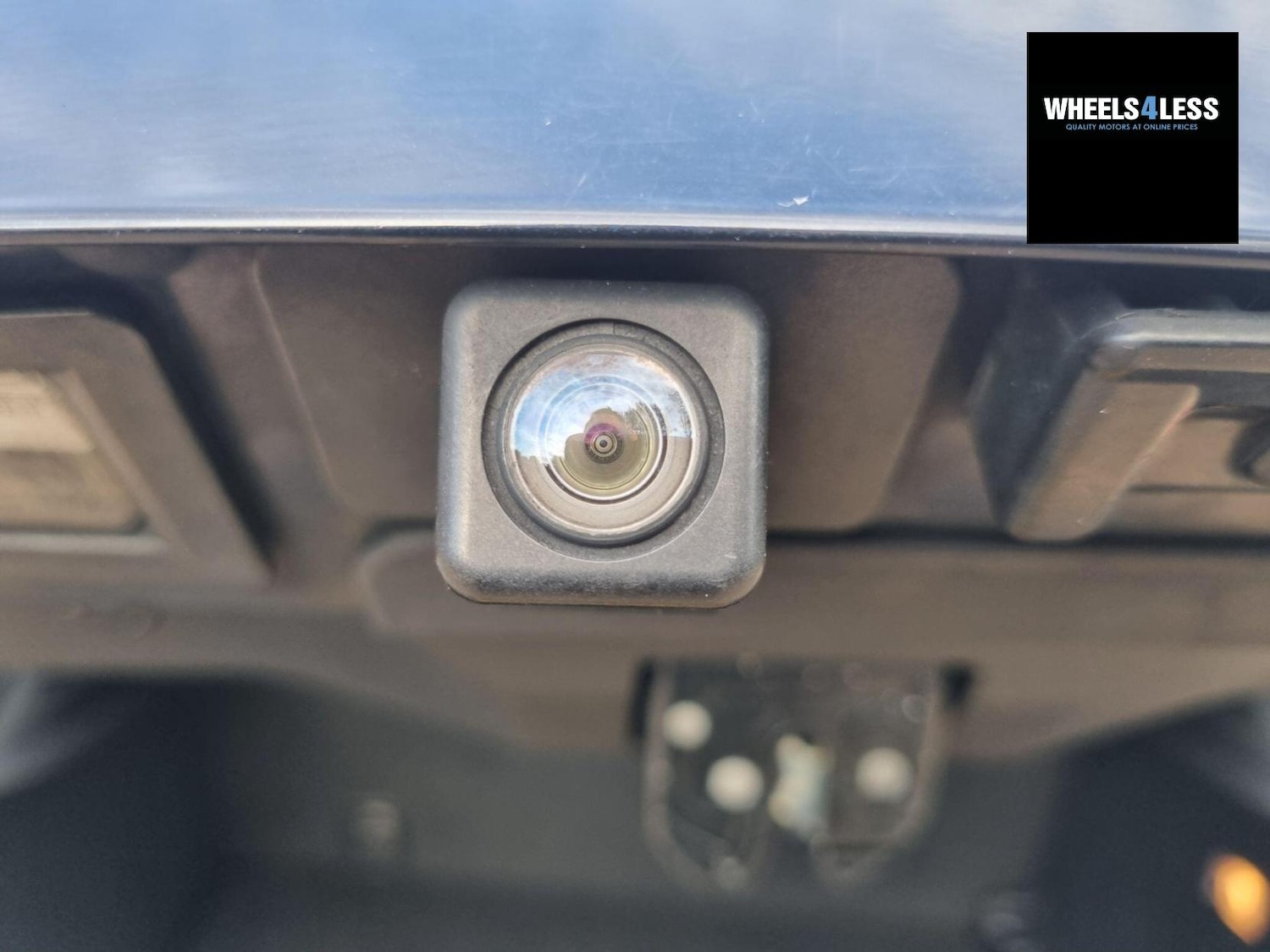 Used Mazda CX-3 2016 for sale - 76384614: Photo 31