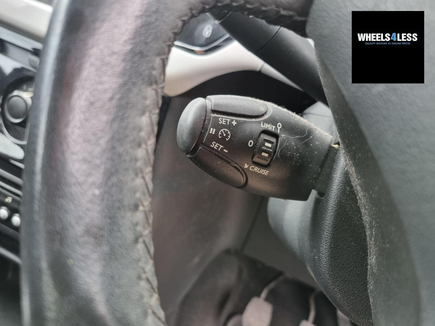 Used Citroen C3 2013 for sale - 76384615: Photo 21