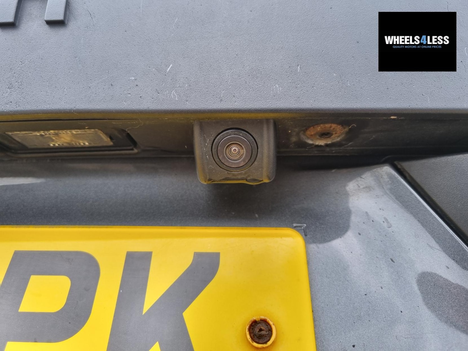 Used Citroen C4 Cactus 2015 for sale - 77679035: Photo 25