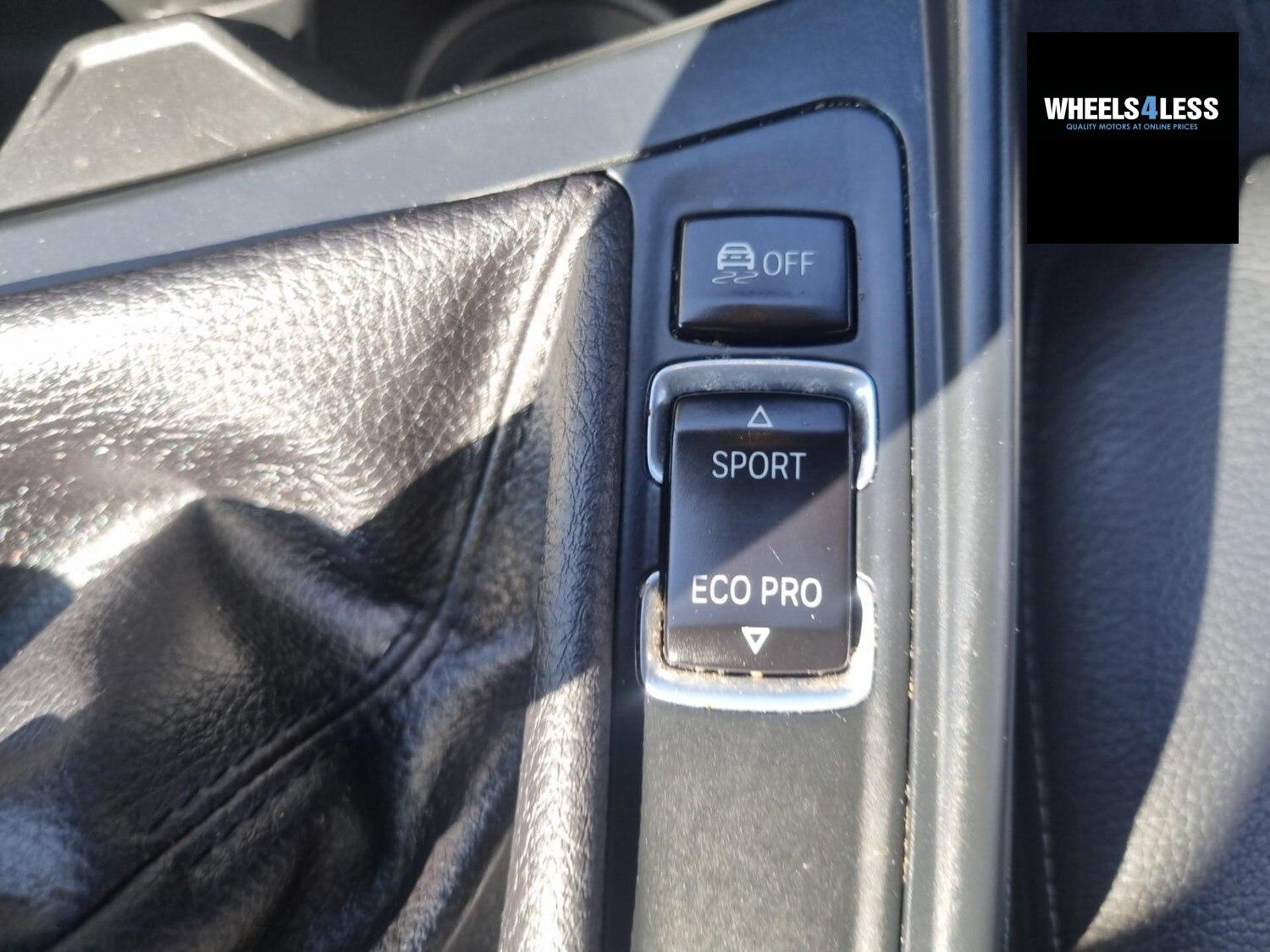 Used BMW 1 Series 2013 for sale - 76384622: Photo 16