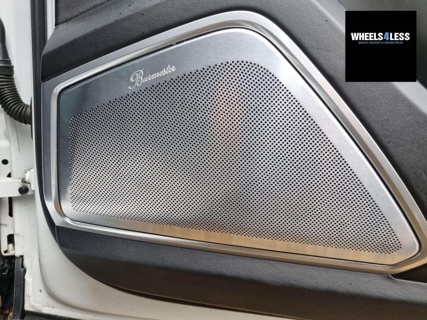 Used Porsche Cayenne 2018 for sale - 76384623: Photo 13