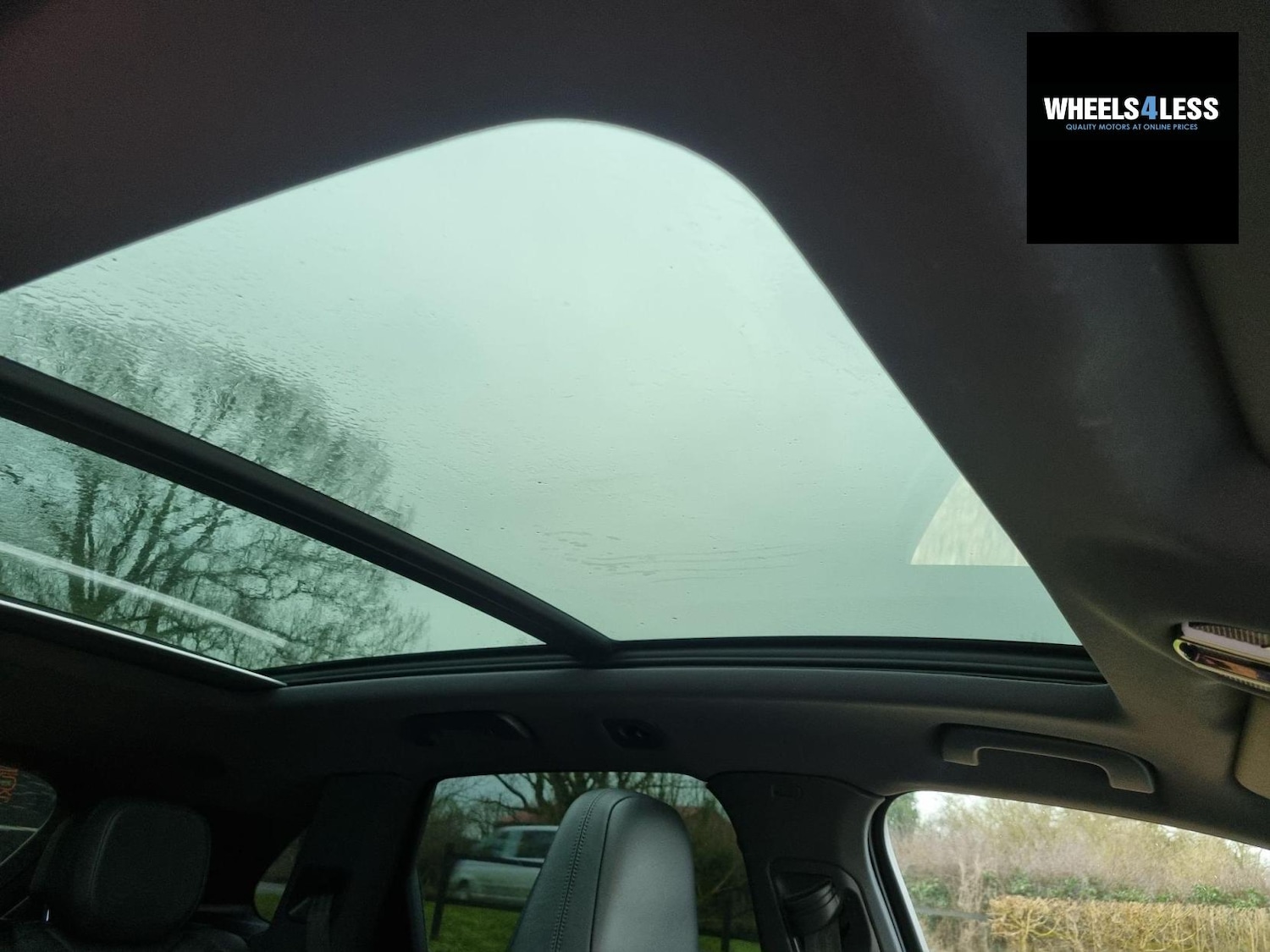 Used Porsche Cayenne 2018 for sale - 76384623: Photo 16