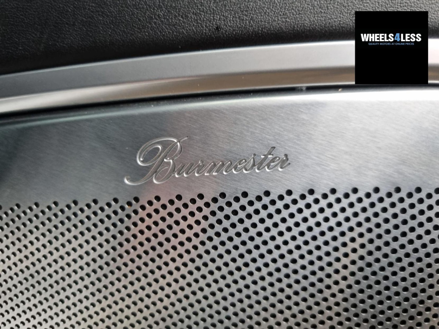 Used Porsche Cayenne 2018 for sale - 76384623: Photo 17