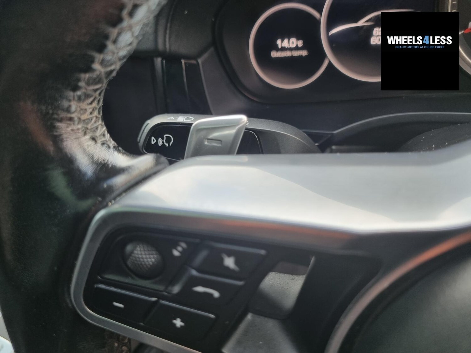 Used Porsche Cayenne 2018 for sale - 76384623: Photo 21