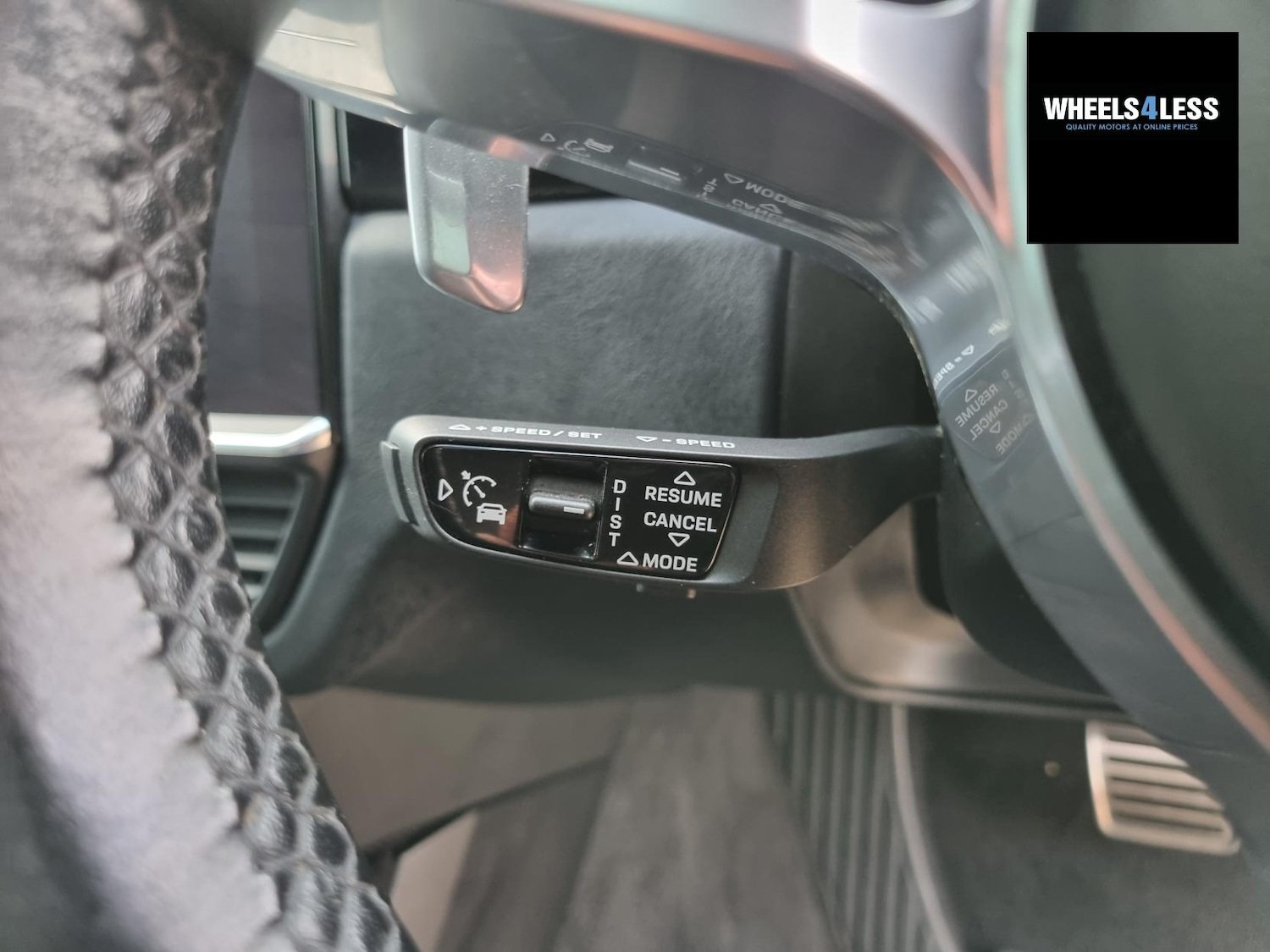 Used Porsche Cayenne 2018 for sale - 76384623: Photo 26