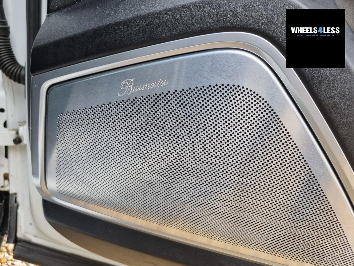 Used Porsche Cayenne 2018 for sale - 76384623: Photo 31