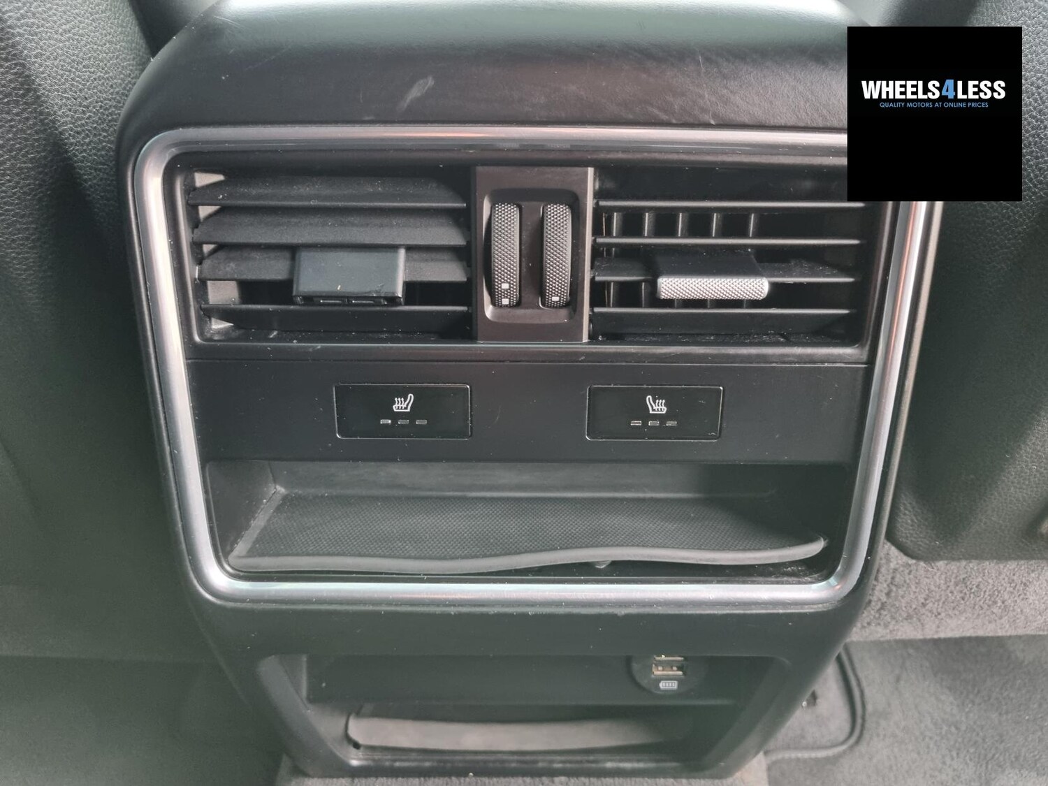 Used Porsche Cayenne 2018 for sale - 76384623: Photo 38