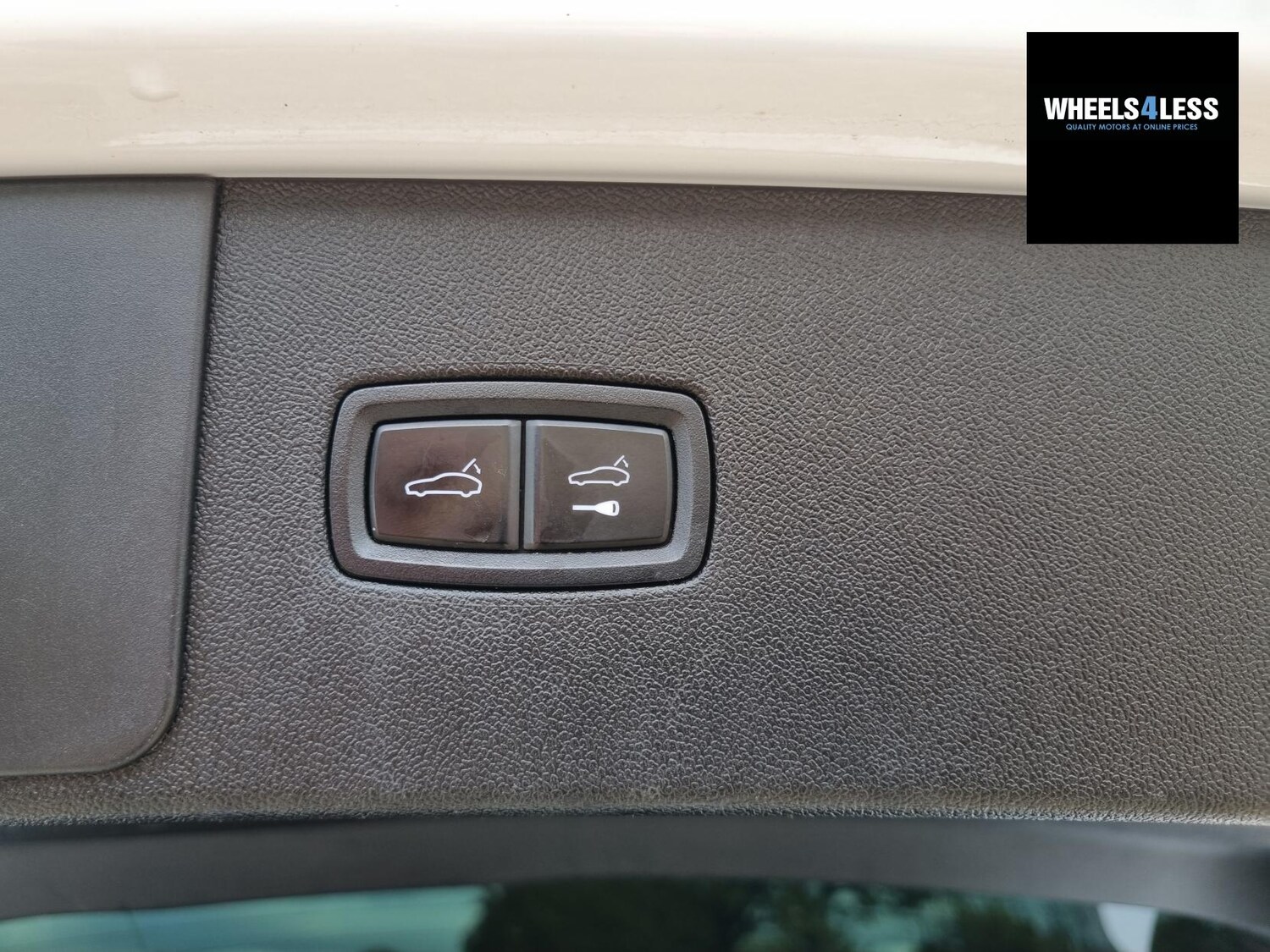 Used Porsche Cayenne 2018 for sale - 76384623: Photo 40