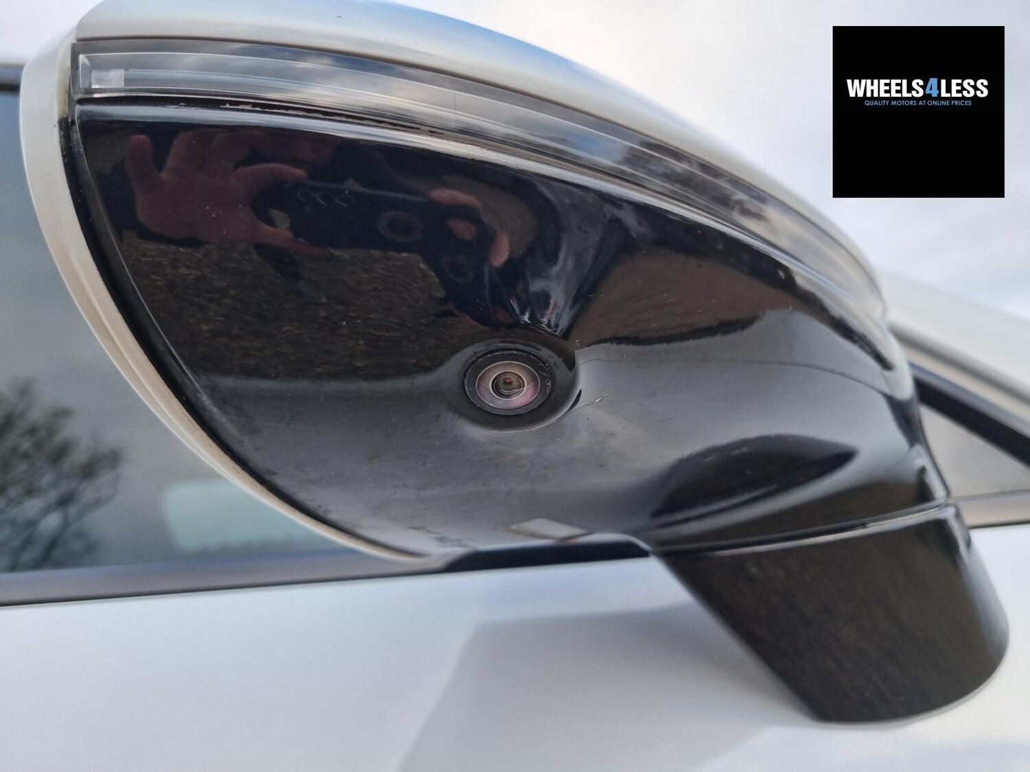 Used Porsche Cayenne 2018 for sale - 76384623: Photo 41