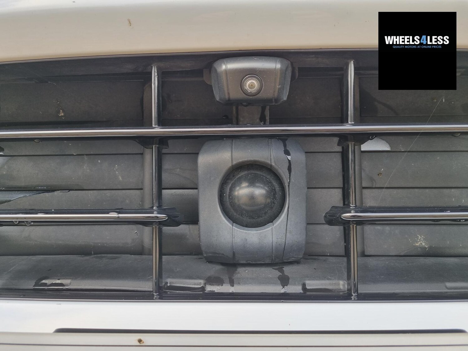 Used Porsche Cayenne 2018 for sale - 76384623: Photo 42