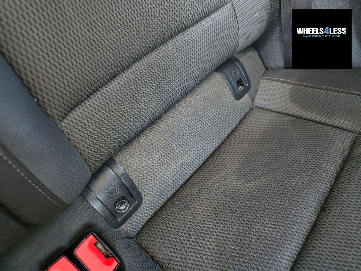 Used Volkswagen Golf 2014 for sale - 76384621: Photo 22